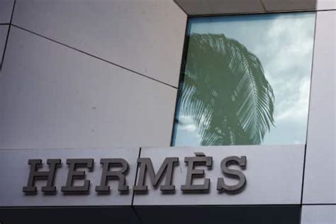 puech hermes jardinier